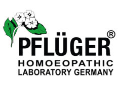pfluger at ziapharma