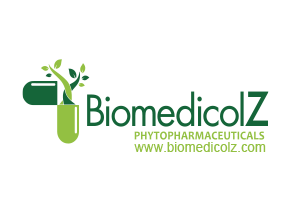 BiomedicolZ Logo