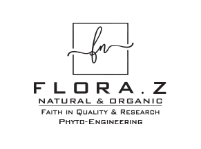 Flora Z Logo