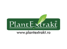 Plant Extract Logo